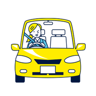 セントレア駐車場と中部国際空港駐車場なら【空港ジャンボ駐車場】