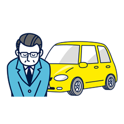 セントレア駐車場と中部国際空港駐車場なら【空港ジャンボ駐車場】