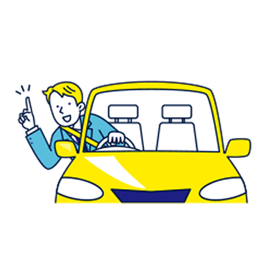 セントレア駐車場と中部国際空港駐車場なら【空港ジャンボ駐車場】