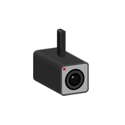 セントレア駐車場と中部国際空港駐車場なら【空港ジャンボ駐車場】