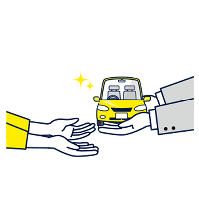 セントレア駐車場と中部国際空港駐車場なら【空港ジャンボ駐車場】