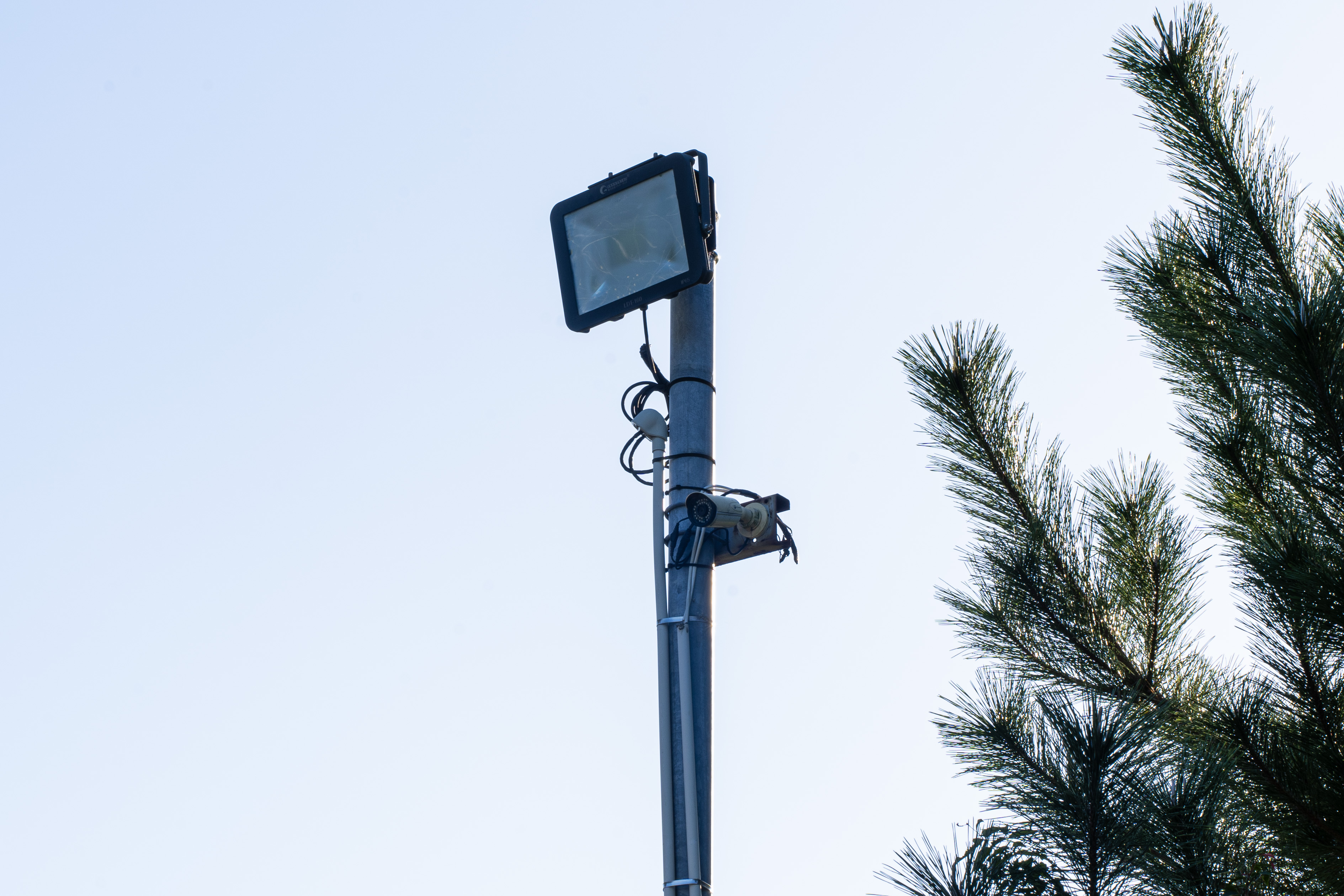 セントレア駐車場と中部国際空港駐車場なら【空港ジャンボ駐車場】